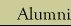 alumni