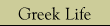greek life
