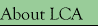 about lambda chi