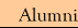 alumni