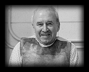 Don Laszlo
