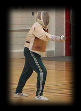 Don Laszlo