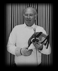 Don Laszlo