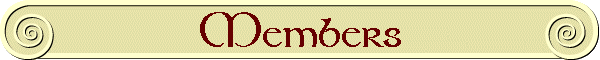 Members