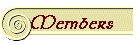 Members