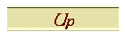 Up
