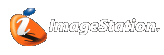 Sony Imagestaion