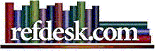RefDesk.com