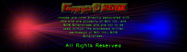 Copyright Notice