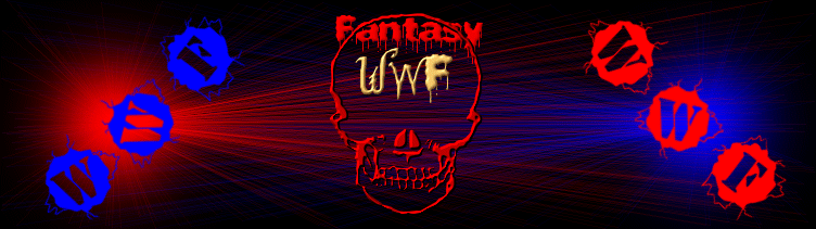 The WWF!!!