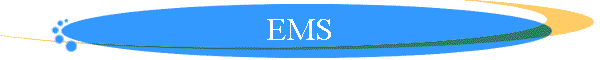 EMS
