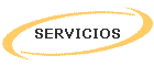 SERVICIOS