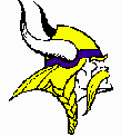 Viking