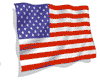 Our Flag.