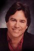 Can you believe there is a www.richardhatch.com?
