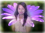 click to view: Bereavement Messages, and Daisy's Photos