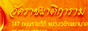 วัดราชผาติการาม
