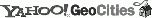 Geocities