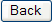 Go back to previous page