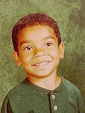 Brandon