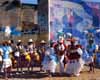 CANDOMBE