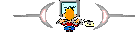 Message Board