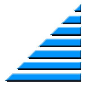 UPC