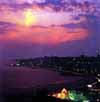 PIRIAPOLIS