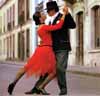 TANGO