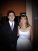 MARIA JOSE & MARTIN WEDDING PARTY