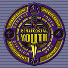 UPCI Youth Web Page