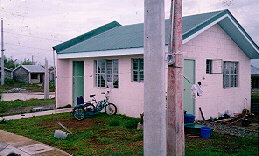 Pamayanang UPEHCO, Brgy. Salawag, Dasmariñas, Cavite, Philippines