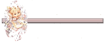 Angel Bar