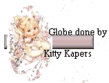Graphics Kitty Kapers