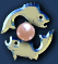 Pisces