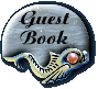 Guest Book