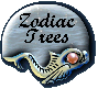 Zodiac Trees