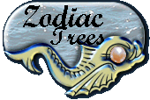 Zodiac Trees