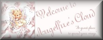 Angel Banner