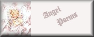 Angel Poems