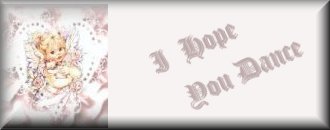 Angel Banner