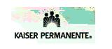 Kaiser Fontana Home Page