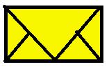 E-Mail Me!