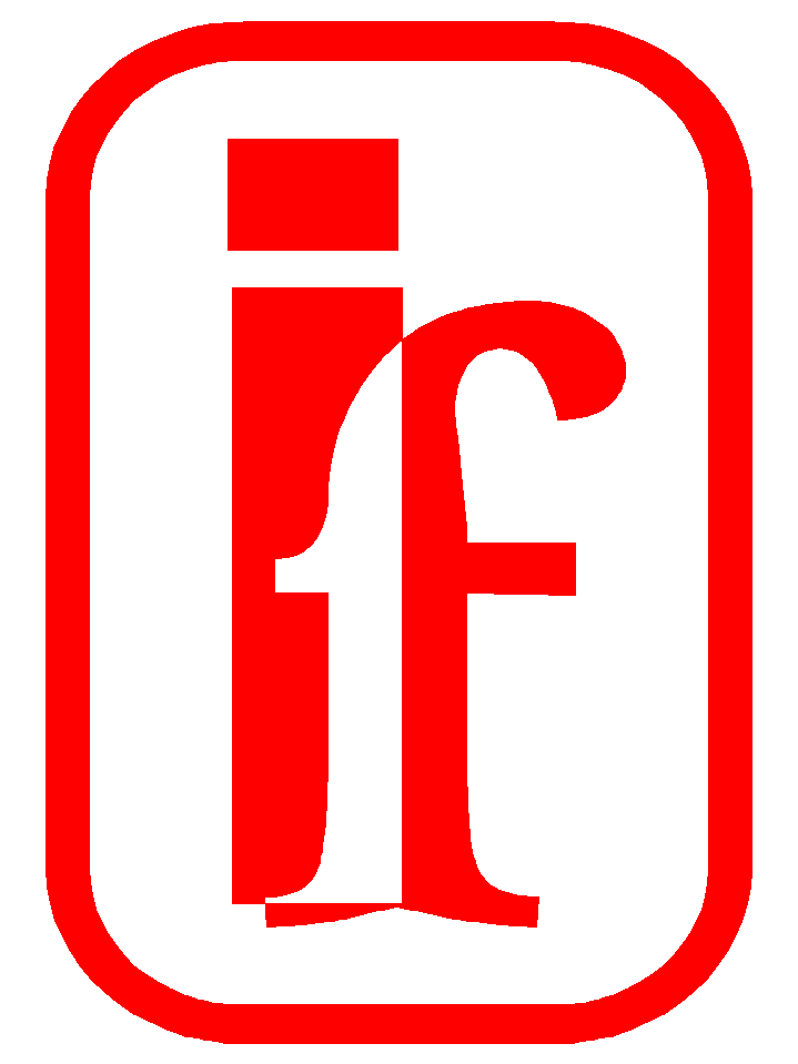 Facultad de Ingeniera Financiera - Universidad Piloto de Colombia