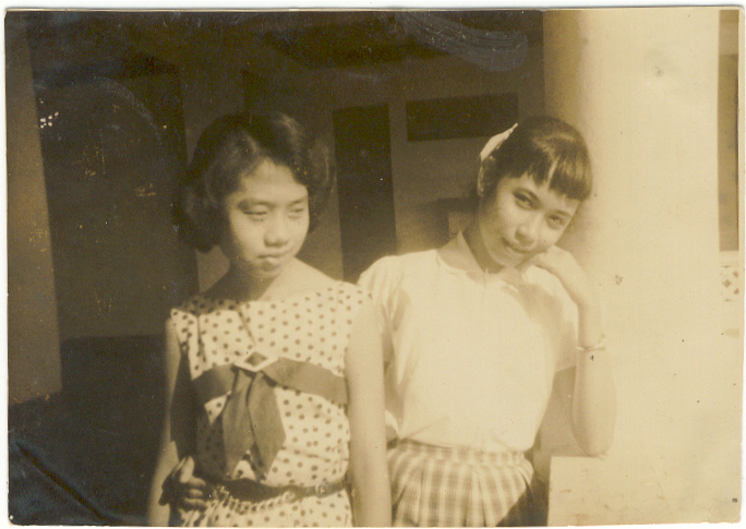 Rita Gretchen.jpg (319414 bytes)