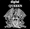 Digital Queen