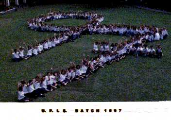 batch97