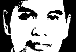 Danny Arao