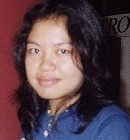naks!