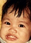 gigil